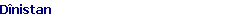 Dînistan